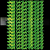 Daphni - Jiaolong (Download Card)(2LP)