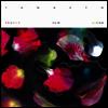 Tamaryn - Tender New Signs (LP)