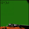 RNDM - Acts (2LP)