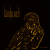 Witchcraft - Legend (Bonus Track)(inkl. Poster)(2LP)
