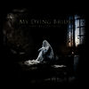 My Dying Bride - A Map Of All Our Failures (2LP)