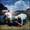 Deus - Keep You Close (2LP)