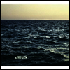 Deus - Following Sea (2LP)