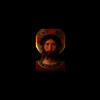Xiu Xiu - Air Force (Download Card)(180G)(LP)