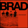 Brad - Welcome To Discovery Park (LP)