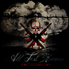 All That Remains - War You Cannot Win (LP)