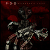 P.O.D. (Payable On Death) - Murdered Love (Ltd. Ed)(LP)