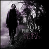 Lisa Marie Presley - Storm & Grace (LP)