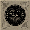 Avett Brothers - Carpenter (2LP)