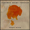 Further Seems Forever - Penny Black (LP)