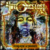 Life Once Lost - Ecstatic Trance (LP)
