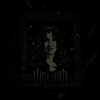 War From A Harlots Mouth - Voyeur (LP)