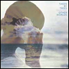 Taken By Trees - Other Worlds (LP)