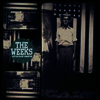 Weeks - Gutter Gaunt Gangster (LP)