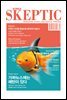 한국 스켑틱 SKEPTIC vol. 18