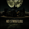 Ken Stringfellow - Danzig in the Moonlight (2LP)