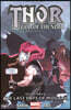 토르 : 천둥의 신 Vol. 4