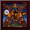 Doug Sahm - Return Of Wayne Douglas (Download Card)(150G)(LP)