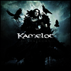 Kamelot - Silverthorn (Gatefold)(2LP)
