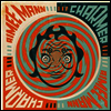 Aimee Mann - Charmer (Ltd. Ed)(colored Vinyl)(LP)