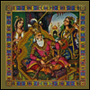 Horrid Red - Celestial Joy (LP)