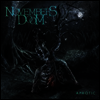 Novembers Doom - Aphotic (2LP)