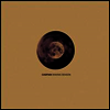 Caspian - Waking Season (2LP)