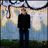Kevin Devine - Split The Country, Split The Street (LP)