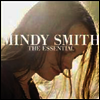 Mindy Smith - Essential (LP)