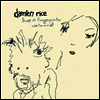 Damien Rice - Live at Fingerprints: Warts & All (140G)(LP)