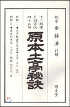 상품명