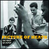 Chet Baker & Art Pepper (쳇 베이커 & 아트 페퍼) - Picture of Heath [LP]