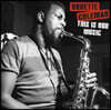 Ornette Coleman (오넷 콜맨) - This Is Our Music [LP]