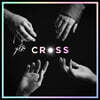 위너 (WINNER) - 미니앨범 3집 : CROSS [CROSSLIGHT VER.]