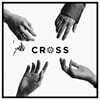 위너 (WINNER) - 미니앨범 3집 : CROSS [CROSSROAD VER.]