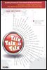 Talk Talk Talk 1