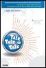 Talk Talk Talk 2