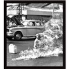 Rage Against The Machine - XX [2CD+DVD]