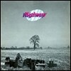 Highway - Highway (LP Miniature)