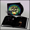 Motorhead - Overkill (40th Anniversary Edition)(3LP)