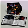 Motorhead - Bomber (40th Anniversary Edition)(3LP)