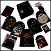 Motorhead - Made In 1979 (40th Anniversary)(9LP Box Set)