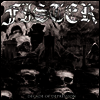 Fister - Decade Of Depression (Ltd. Ed)(LP+CD)