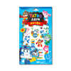 타투 스티커 1 로보카폴리