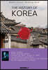영어로 읽는 한국사 5부 (호머 헐버트: 외국인 최초 건국공로훈장 태극장 추서) : The History of Korea, vol. 5(영문판, 완결)