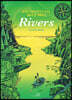 리버스 Rivers
