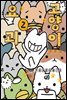 [묶음] 고양이 요괴 (총2권/미완결)