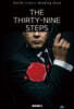 39계단 : The Thirty-Nine Steps [영어원서]