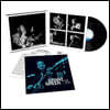 Grant Green (그랜트 그린) - Born To Be Blue [LP]