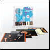 Ella Fitzgerald (엘라 피츠제랄드) - 5 Original Albums Vol. 2